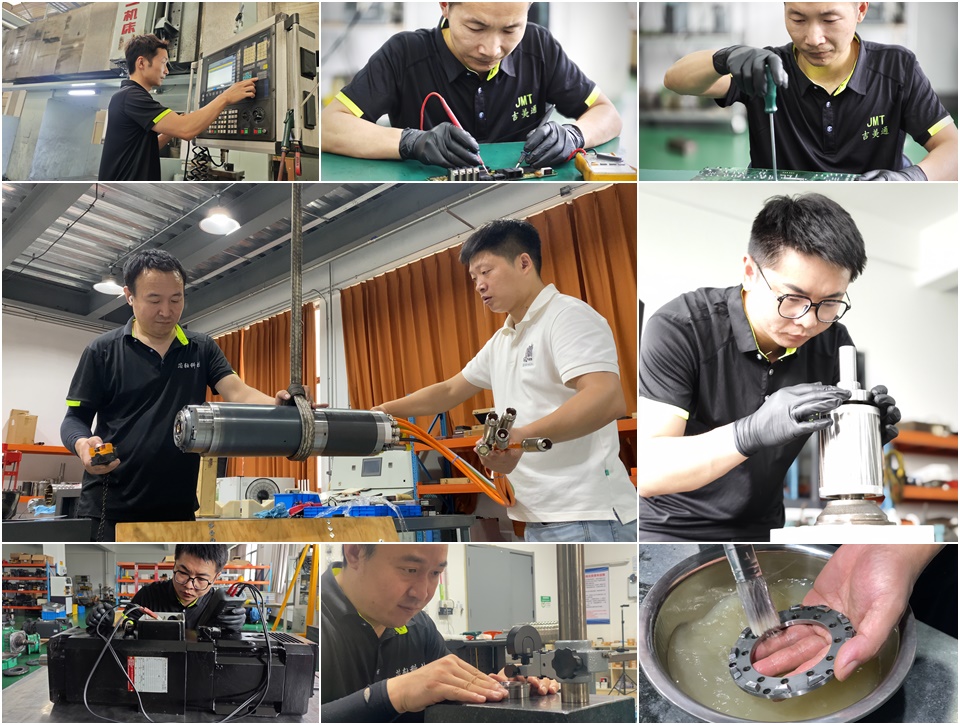 镇江吉美通工业自动化有限公司